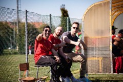 photogallery-2025-26_Cocktail-Party_IMG_9088