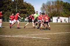 photogallery-2025-26_Cocktail-Party_IMG_9094