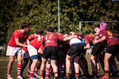 photogallery-2025-26_Cocktail-Party_IMG_9096