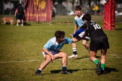 photogallery-2025-26_Cocktail-Party_IMG_9109