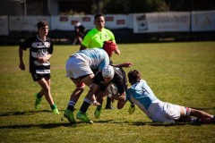 photogallery-2025-26_Cocktail-Party_IMG_9112