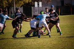 photogallery-2025-26_Cocktail-Party_IMG_9117