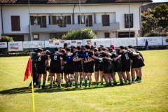 photogallery-2025-26_Cocktail-Party_IMG_9129