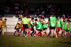 photogallery-2025-26_Cocktail-Party_IMG_9137