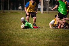 photogallery-2025-26_Cocktail-Party_IMG_9139