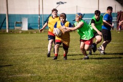 photogallery-2025-26_Cocktail-Party_IMG_9141