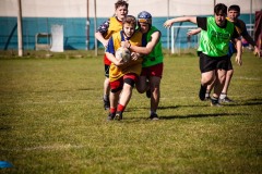 photogallery-2025-26_Cocktail-Party_IMG_9142