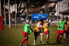 photogallery-2025-26_Cocktail-Party_IMG_9146