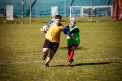 photogallery-2025-26_Cocktail-Party_IMG_9151