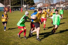 photogallery-2025-26_Cocktail-Party_IMG_9154