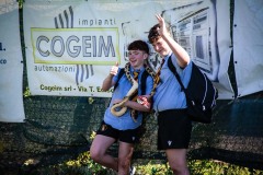 photogallery-2025-26_Cocktail-Party_IMG_9160