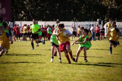 photogallery-2025-26_Cocktail-Party_IMG_9169