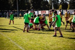 photogallery-2025-26_Cocktail-Party_IMG_9171