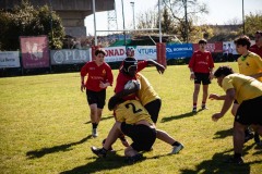 photogallery-2025-26_Cocktail-Party_IMG_9188