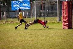 photogallery-2025-26_Cocktail-Party_IMG_9192