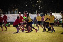 photogallery-2025-26_Cocktail-Party_IMG_9194