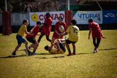 photogallery-2025-26_Cocktail-Party_IMG_9197