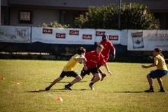 photogallery-2025-26_Cocktail-Party_IMG_9208