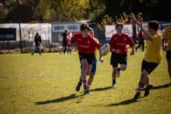 photogallery-2025-26_Cocktail-Party_IMG_9216