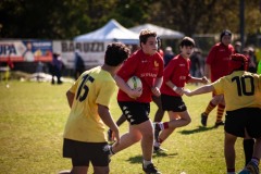 photogallery-2025-26_Cocktail-Party_IMG_9218