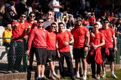 photogallery-2025-26_Cocktail-Party_IMG_9231