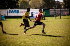 photogallery-2025-26_Cocktail-Party_IMG_9238