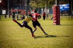 photogallery-2025-26_Cocktail-Party_IMG_9240