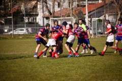 photogallery-2025-26_Cocktail-Party_IMG_9256