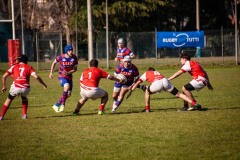 photogallery-2025-26_Cocktail-Party_IMG_9258