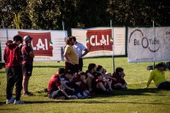 photogallery-2025-26_Cocktail-Party_IMG_9261