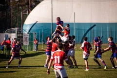 photogallery-2025-26_Cocktail-Party_IMG_9266