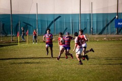 photogallery-2025-26_Cocktail-Party_IMG_9282