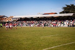 photogallery-2025-26_Cocktail-Party_IMG_9288