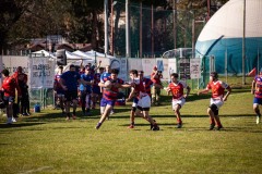 photogallery-2025-26_Cocktail-Party_IMG_9292