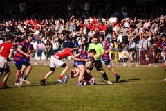 photogallery-2025-26_Cocktail-Party_IMG_9298