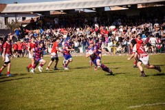 photogallery-2025-26_Cocktail-Party_IMG_9303