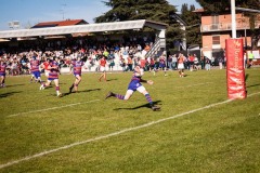 photogallery-2025-26_Cocktail-Party_IMG_9306