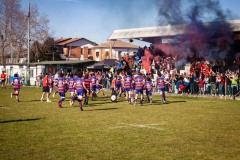 photogallery-2025-26_Cocktail-Party_IMG_9317