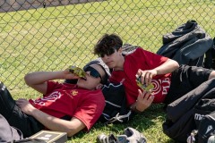 photogallery-2025-26_Cocktail-Party__DSC0591