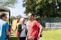 photogallery-2025-26_Cocktail-Party__DSC0595