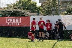 photogallery-2025-26_Cocktail-Party__DSC0598