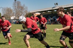 photogallery-2025-26_Cocktail-Party__DSC0642