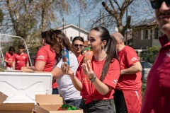 photogallery-2025-26_Cocktail-Party__DSC0678