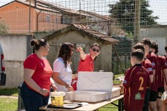 photogallery-2025-26_Cocktail-Party__DSC0703