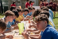 photogallery-2025-26_Cocktail-Party__DSC0716