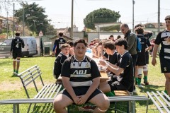 photogallery-2025-26_Cocktail-Party__DSC0727