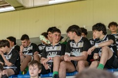 photogallery-2025-26_Cocktail-Party__DSC0778