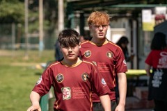 photogallery-2025-26_Cocktail-Party__DSC0780