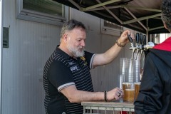 photogallery-2025-26_Cocktail-Party__DSC0792