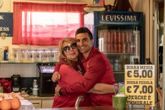 photogallery-2025-26_Cocktail-Party__DSC0793